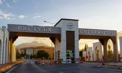 Erciyes Üniversitesi 144 sözleşmeli personel alımı başvurusu || e-devlet Erciyes Üniversitesi personel alımı başvuru şartları, KPSS puanı kaç isteniyor?