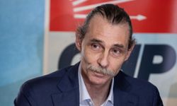 Erdal Beşikçioğlu kaç yaşında, kimdir, aslen nereli, evli mi, çocuğu var mı, mesleği ne