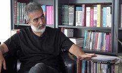 Eski Turizm Bakanı Erkan Mumcu kimdir, kaç yaşında, aslen nereli, ne iş yapıyor, hayatı ve biyografisi