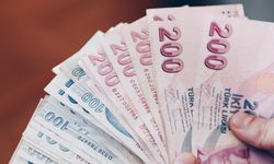 Enflasyon oranı yarın belli oluyor: Memur ve memur emeklisi ne kadar zam alacak?