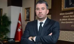 PURSAKLAR seçim sonucu 31 Mart 2024, YSK ANKARA PURSAKLAR seçim oy oranları, hangi aday ve parti kazandı