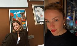Esra Akpınar kaç yaşında (kimdir) aslen nereli, instagram hesabı