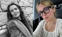Bülent Şakrak’ın yeni sevgilisi bakın kim çıktı, meğer eşini kiminle aldatmış…