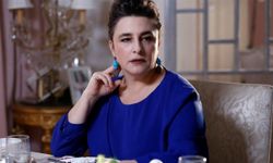 Hudutsuz Sevda’nın Asiye’si nerede, diziden ayrıldı mı, neden yok, diziye veda mı etti?