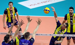 Halkbank - Fenerbahçe Parolapara maçını nasıl izleyebilirim?