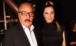 Ferdi babayı rahat bırakın, Ferdi Tayfur’un başı belada, kızı Tuğçe’ye tepkiler çığ gibi büyüdü