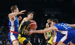 Türk Telekom – Fenerbahçe Beko karşılaşması merak konusu oldu