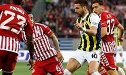 Fenerbahçe yarı finale yükselmek istiyor