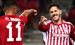 Fenerbahçe - Olympiakos maçını nasıl daha rahat izleyebilirim?