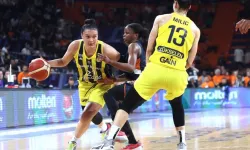 Fenerbahçe Alagöz-Villeneuve maçı nereden izlenir?