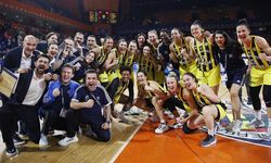 Fenerbahçe Alagöz-Villeneuve karşılaşması ne zaman?