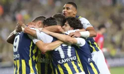 Fenerbahçe-Olympiakos'u tek farkla yenerse, berabere kalırsa üst tura geçer mi yoksa Fenerbahçe elenecek mi?