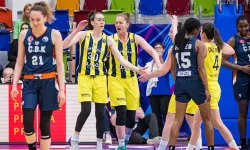 Mersin – Fenerbahçe Alagöz karşılaşması hangi kanalda?
