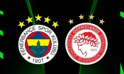 Fenerbahçe - Olympiakos hangi kanalda hangi kanal veriyor, nereden izlenir?