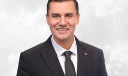 Cengiz Ergün kimdir, kaç yaşında, aslen nereli, suçu ne, ne yaptı?