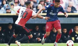 Feyenoord – Ajax (7 Nisan) maçını kim yönetecek, maç ne zaman?