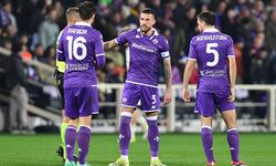Salernitana-Fiorentina maçı nereden izlenir?