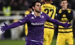 Fiorentina – Genoa Maçının detayları yayınlandı mı?
