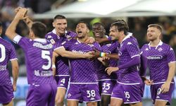 Fiorentina – Viktoria Plzen karşılaşması nereden izlenir?