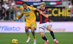 Calcio Bologna (7 Nisan) maçı nereden izlenir?