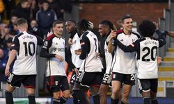 Fulham-Liverpool maçı merak konusu oldu