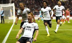 Nottingham Forest - Fulham (2 Nisan) maçı ne zaman oynanacak?