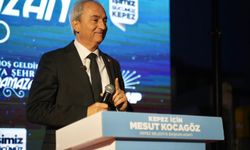 Antalya Kepez’de mazbata ne zaman alınacak?