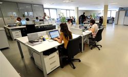 Türkiye'de internet medyası BİK'le gelişiyor