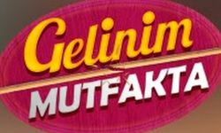 15 Nisan Gelinim Mutfakta Bugün Kim Birinci Oldu, Gelinim Mutfakta Çeyrek Altının Kazanı ve 15 Nisan Puan Durumu