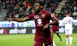 Torino-Frosinone maçı saat kaçta nereden izlenir?