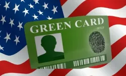 Green Card 2024 başvuru sonuçları tarihi belli oldu, Green Card başvuru sonuçları sorgulama ekranı!