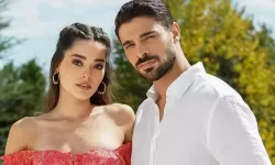 16 Nisan YABANİ bu akşam var mı yok mu, YABANİ yeni bölüm NOW yayın akışında yer alıyor mu, Yeni bölüm ne zaman ekrana gelecek?