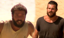 Survivor’da kırmızı takımdan Hakan göndermesi, Hilmi Cem Hakan’ın planını böyle ifşa etti