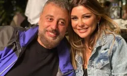 Hamdi Alkan’ın kızı Zeynep hastalığa yakalanmıştı, babası ilk defa sağlık durumunu açıkladı, bir anda bir deri kemik kalmıştı