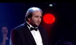 O Ses Türkiye şampiyonu Hasan Doğru KAÇ YAŞINDA, aslen nereli, ne iş yapıyor, hayatı