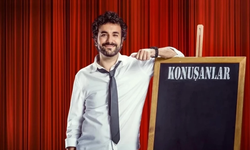 Hasan Can Kaya neden ameliyat oldu, hastalığı neydi? Hasan Can Kaya sakatlandı mı, son durumu nasıl?