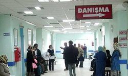 Hastane randevu sistemi değişti mi, yeni tedbirler alındı, gitmeyenler artık bir kez daha düşünsün