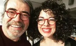 Selçuk Yöntem'in kızı kimdir, kaç yaşında, ne iş yapar, evli mi, bekar mı?