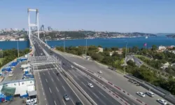 11-12 Nisan Bayramın 2 ve 3 Günü HGS’ler Ücretsiz Mi, Bayramda HGS’lerde Ücret Alınıyor Mu?