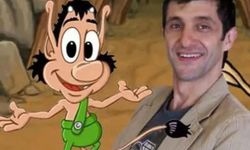 Hugo’nun Tolga abisi yıllar sonra görüntülendi, yıllara meydan okuyan Tolga’nın oğlu babasını kopyası çıktı