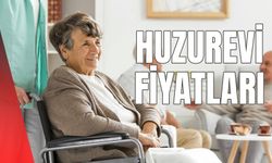 Huzurevi Fiyatları 2024: (Güncel) Özel, Lüks, Devlet, Emekli Sandığı