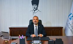 Akdeniz’in ihracatı 231 milyon dolara ulaştı