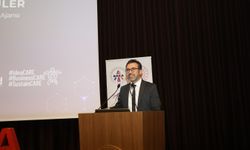 Akdeniz Üniversitesi teknolojide çığır açıyor