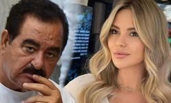 İbrahim Tatlıses kiminle evlendi, yeni eşi kim, kaç yaşında?