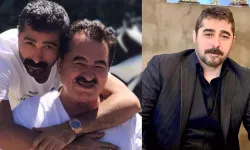 Ahmet Tatlı, babası İbrahim Tatlıses ile birbirine girdi, Önce babalığı öğrenecek