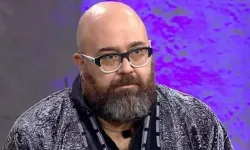 Somer Şef’in sevgilisi Aslı Turanlı kaç yaşında ne iş yapıyor, aslen nereli, mesleği ne?
