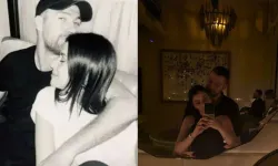 Seda Sayan’ın Oğlu Oğulcan Engin’in Sevgilisi Kim, El Ele Görüntülendiler, Artık Aşklarını Gizlemiyor