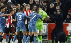 Aston Villa – Brenford (6 Nisan) maçı nerede izlenir?