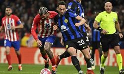 Udinese - İnter (8 Nisan) maçı nerede izlenir?