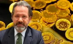 Altın fiyatları düşer mi? İslam Memiş'ten yorum geldi: Gram altın için fiyat verdi